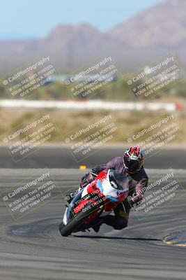 media/Mar-24-2025-Moto Forza (Mon) [[57ce5c5cff]]/1-Advanced Group/Session 2 Turn 11/